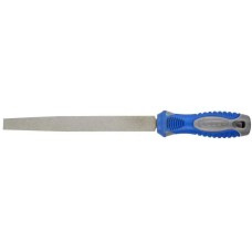 ЗУБР Напильник Эксперт 33390-200-400