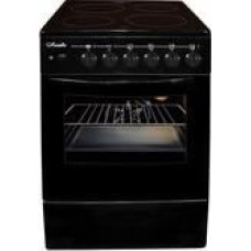 Лысьва EF4004MK00 (ЭПС 404 МС) черная