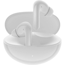 HONOR Беспроводные наушники CHOICE Earbuds X7 Pro белый