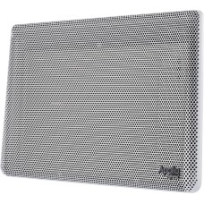 Инфракрасный обогреватель BALLU Обогреватель инфракрасный Apollo Infrared BIHP/A-1500