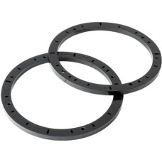 Кольцо проставочное AurA MLD-SA65/1