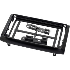 Рамка монтажная AurA AFX-CH92