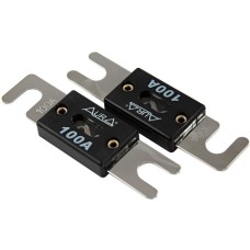 Предохранитель AurA FAL-N101