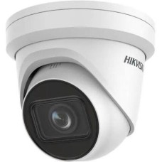 IP-Камера HIKVISION Камера видеонаблюдения IP DS-2CD2H23G2-IZS 2.8-12мм цв. корп.:белый