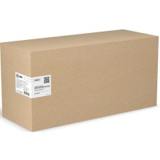 CACTUS Бункер CS-WB6510 (108R01416) для Xerox Phaser 6510/WC 6515, VL C500/C505/C600/C605