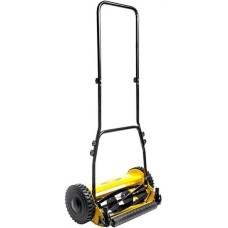 CHAMPION Газонокосилка ручная MM4026