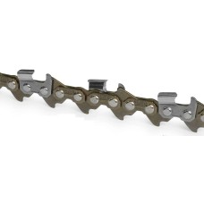 REZER Цепь для цепных пил DPS-9-1,6-62 3/8