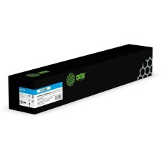 CACTUS Картридж лазерный CS-TK8365C голубой (12000стр.) для Kyocera TASKalfa 2554ci