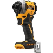 DEWALT Шуруповерт DCF850N-XJ аккум. патрон:шестигр.1/4