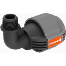 GARDENA Фиттинг 02780-20.000.00 Д.вх.1/2