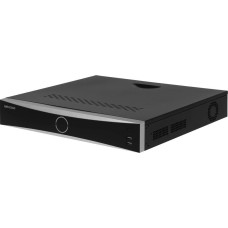 Видеорегистратор HIKVISION Видеорегистратор DS-7732NXI-K4(E)