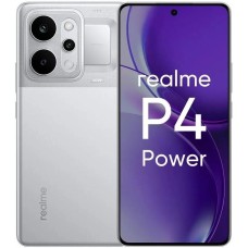 Смартфон REALME 6.8