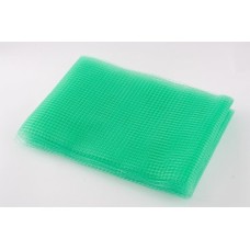 PALISAD Сетка от птиц 2х10 м, ячейка 7х7 мм 64514