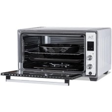 SIMFER M50W03