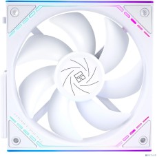 Thermalright Вентилятор TL-M12QW / ARGB / 120mm PWM / TRTLM12QW