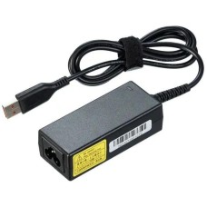 PITATEL Блок питания AD-216 40W-20V 2A от бытовой электросети