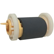 CET Ролик подхвата DGP7494 (JC90-00932A/97-02441A/66-01168A) для Samsung ML-3050/SCX-5530 в сборе