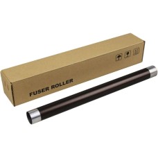 CET Тефлоновый вал 181013 (JC66-03089A) для Samsung ML-2160/ML2160W/ML2165/ML2165W