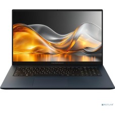 Maibenben [M17A-R574UMF1SLURE3] Blue 17.3