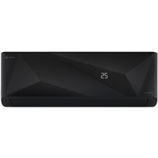 Сплит-система LORIOT Кондиционер LAC-18MDI Серия Diamond Black Edition INVERTER (комплект)