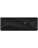 Сплит-система LORIOT Кондиционер LAC-18MDI Серия Diamond Black Edition INVERTER (комплект)