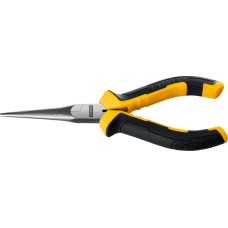 STAYER 150 мм, Мини-тонкогубцы удлиненные(2218-1)
