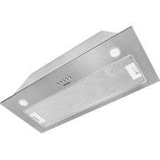 NORD (CH) Встраиваемая вытяжка NORD FB 9060 X