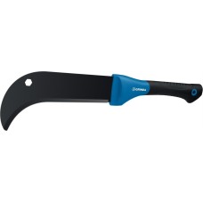 GRINDA Садовый компактный секач PRO-Line BA 500, 230/500мм