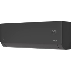 Сплит-система FUNAI Кондиционер RAC-SNN70HP.D07 серия SENSEI NERO 2.0 Wi-Fi ready 2026 (комплект)