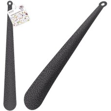 MULTIDOM Рожок для обуви 