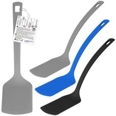 MULTIDOM Лопатка. Длина 33 см. МГ50-144