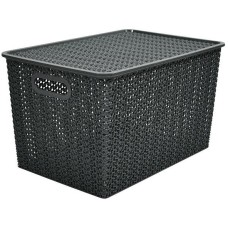 MULTIDOM Корзинка 