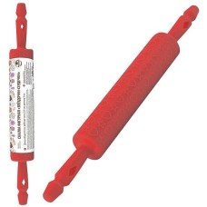 MULTIDOM Скалка фигурная 