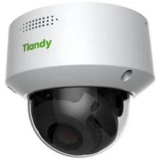 TIANDY Камера видеонаблюдения IP Lite TC-C32MS I3/A/E/Y/M/C/H/2.7-13.5mm/V4.0 2.7-13.5мм корп.:белый (TC-C32MS I3/A/E/Y/M/C/H/V4.0)