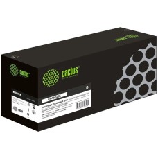CACTUS Картридж лазерный CS-TN328K TN328K черный (28000стр.) для Konica Minolta bizhub C250i/C300i/C360i