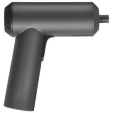 XIAOMI Аккумуляторная отвертка Mi Cordless Screwdriver