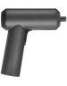 XIAOMI Аккумуляторная отвертка Mi Cordless Screwdriver