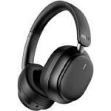 MEG HWA200BL
