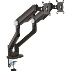 ULTRAMOUNTS Кронштейн для мониторов UM733BR, до 32