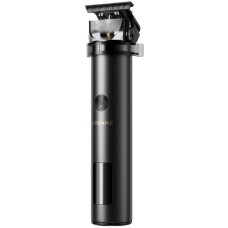 DREAME Триммер T3 Professional Barber RU-Black, AG01B