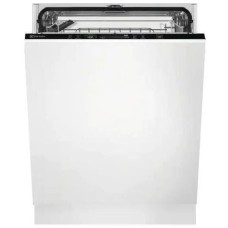ELECTROLUX Посудомоечная машина встраив. EES47320L 1950Вт полноразмерная инвертер