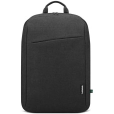 LENOVO Рюкзак 16