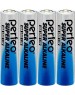 Элементы питания PERFEO LR03-4SH SUPER ALKALINE (60)