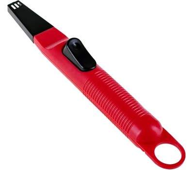Пьезозажигалка ENERGY JZDD-25R