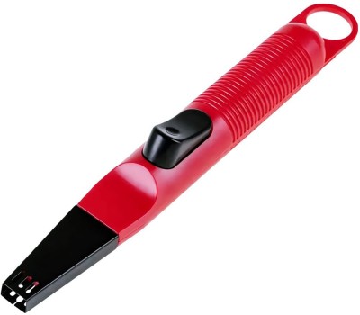 Пьезозажигалка ENERGY JZDD-25R