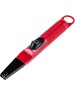 Пьезозажигалка ENERGY JZDD-25R