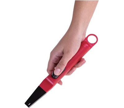 Пьезозажигалка ENERGY JZDD-25R