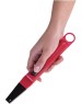 Пьезозажигалка ENERGY JZDD-25R