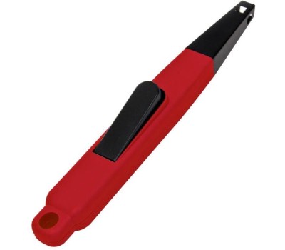 Пьезозажигалка ENERGY JZDD-25R