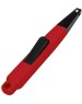 Пьезозажигалка ENERGY JZDD-25R